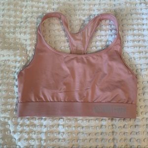 Victoria Sport Sports Bra